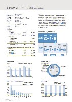 J-POWERグループ サステナビリティレポート 2010
