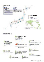 エネルギーと環境の共生をめざして　—J-POWERグループサステナビリティレポート2010環境編ダイジェスト—