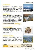 エネルギーと環境の共生をめざして　—J-POWERグループサステナビリティレポート2010環境編ダイジェスト—