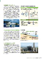 エネルギーと環境の共生をめざして　—J-POWERグループサステナビリティレポート2011環境編ダイジェスト—