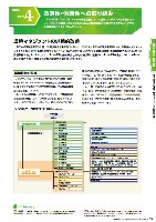 J-POWERグループ サステナビリティレポート 2012