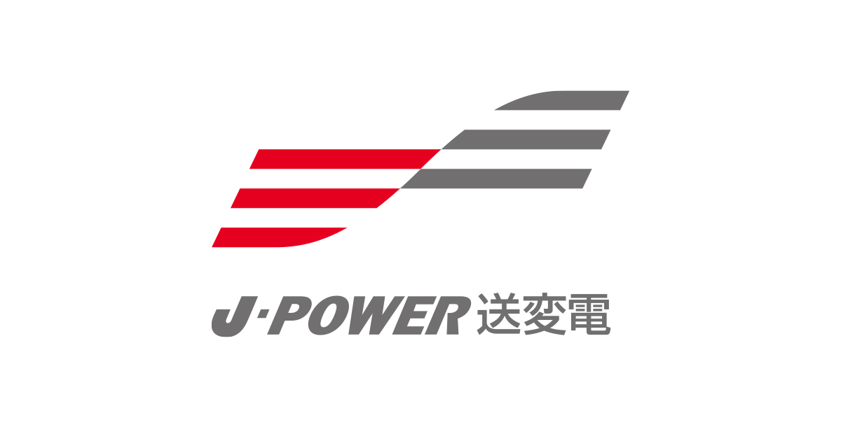 お知らせ | J-POWER送変電